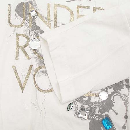 System(�ý���) Ƽ �̹���3 - ���̺��� �߰���ǰ