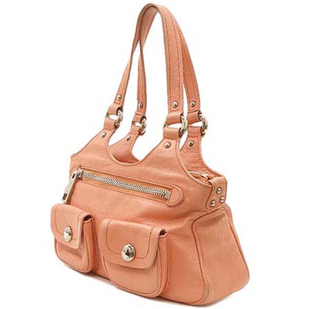 Marc_Jacobs (��ũ�����߽�) �� ���� ���� ����� �̹���2 - ���̺��� �߰���ǰ