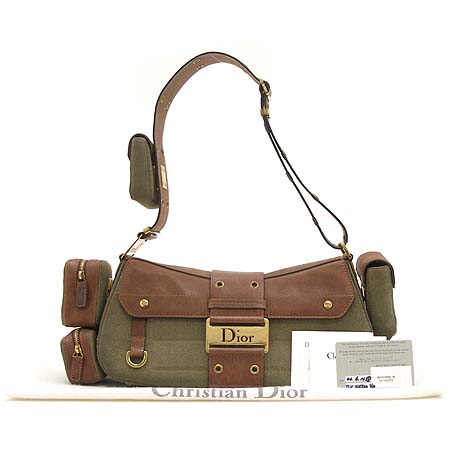 Dior(ũ����î���) ��Ƽ ���� �к긯 �޽��� ����� �̹���2 - ���̺��� �߰���ǰ