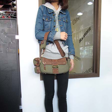 Dior(ũ����î���) ��Ƽ ���� �к긯 �޽��� ����� �̹���5 - ���̺��� �߰���ǰ