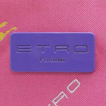 Etro(��Ʈ��) Ǫ��Ǫ�� �Ŀ�ġ����� �̹���2 - ���̺��� �߰���ǰ