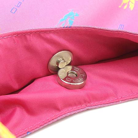 Etro(��Ʈ��) Ǫ��Ǫ�� �Ŀ�ġ����� �̹���4 - ���̺��� �߰���ǰ