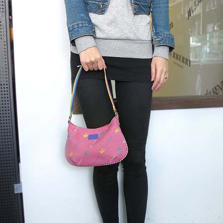 Etro(��Ʈ��) Ǫ��Ǫ�� �Ŀ�ġ����� �̹���5 - ���̺��� �߰���ǰ