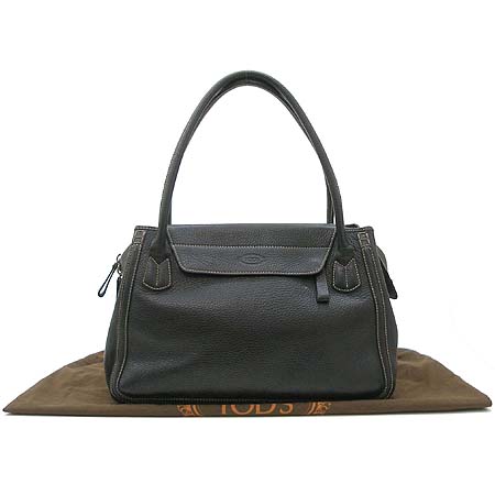 Tod's(����) ���� ���� ���� ��Ʈ�� �̹���2 - ���̺��� �߰���ǰ