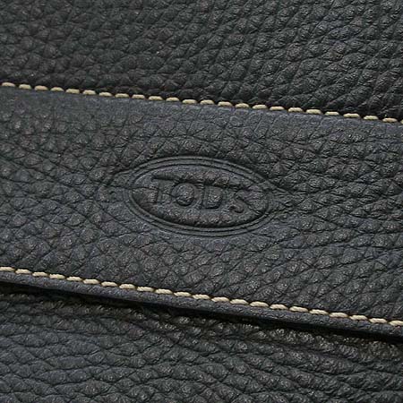 Tod's(����) ���� ���� ���� ��Ʈ�� �̹���3 - ���̺��� �߰���ǰ