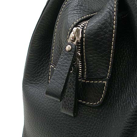 Tod's(����) ���� ���� ���� ��Ʈ�� �̹���4 - ���̺��� �߰���ǰ