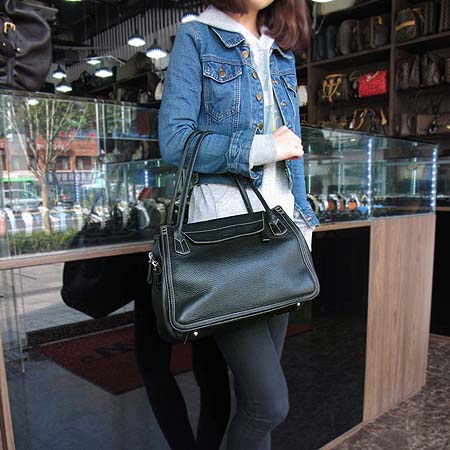 Tod's(����) ���� ���� ���� ��Ʈ�� �̹���5 - ���̺��� �߰���ǰ