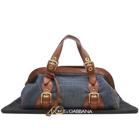 D&G(��ü&���ٳ�) ���� �к긯 ���� ��Ʈ�� �̹���2 - ���̺��� �߰���ǰ