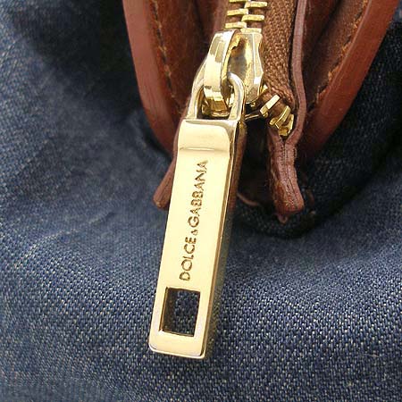 D&G(��ü&���ٳ�) ���� �к긯 ���� ��Ʈ�� �̹���3 - ���̺��� �߰���ǰ