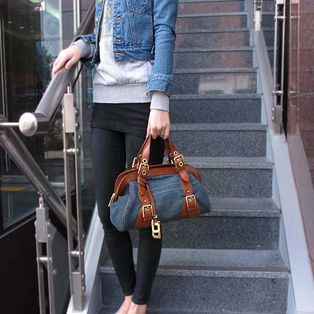 D&G(��ü&���ٳ�) ���� �к긯 ���� ��Ʈ�� �̹���5 - ���̺��� �߰���ǰ