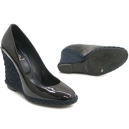YSL(�Ի��ζ�) ���̴�Ʈ ������ ������ ������ ���� �̹���2 - ���̺��� �߰���ǰ