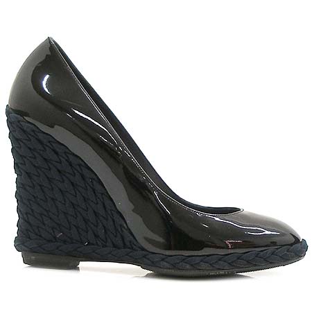 YSL(�Ի��ζ�) ���̴�Ʈ ������ ������ ������ ���� �̹���3 - ���̺��� �߰���ǰ