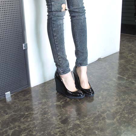 YSL(�Ի��ζ�) ���̴�Ʈ ������ ������ ������ ���� �̹���5 - ���̺��� �߰���ǰ