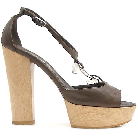 Chanel(����) ���� COCO �ΰ� ��� ������ ������ ������ ���� �̹���3 - ���̺��� �߰���ǰ