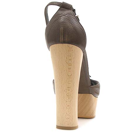 Chanel(����) ���� COCO �ΰ� ��� ������ ������ ������ ���� �̹���4 - ���̺��� �߰���ǰ