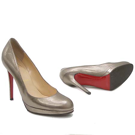Christian Louboutin (ũ����î �����) ����� ������ ������ ���� �̹���2 - ���̺��� �߰���ǰ