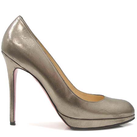 Christian Louboutin (ũ����î �����) ����� ������ ������ ���� �̹���3 - ���̺��� �߰���ǰ