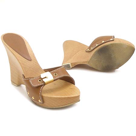 DSQUARED2 (�������2) ������ ������ ���� �̹���2 - ���̺��� �߰���ǰ