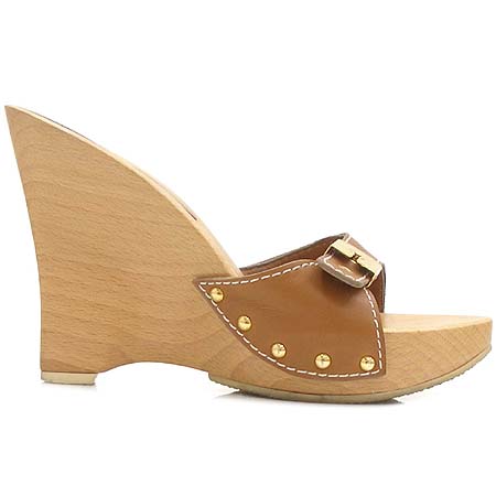 DSQUARED2 (�������2) ������ ������ ���� �̹���3 - ���̺��� �߰���ǰ