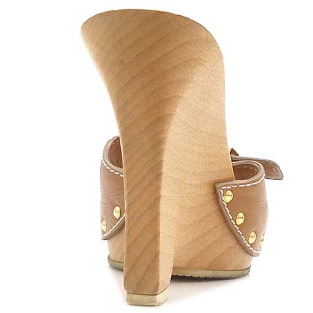 DSQUARED2 (�������2) ������ ������ ���� �̹���4 - ���̺��� �߰���ǰ