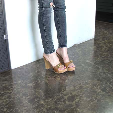 DSQUARED2 (�������2) ������ ������ ���� �̹���5 - ���̺��� �߰���ǰ