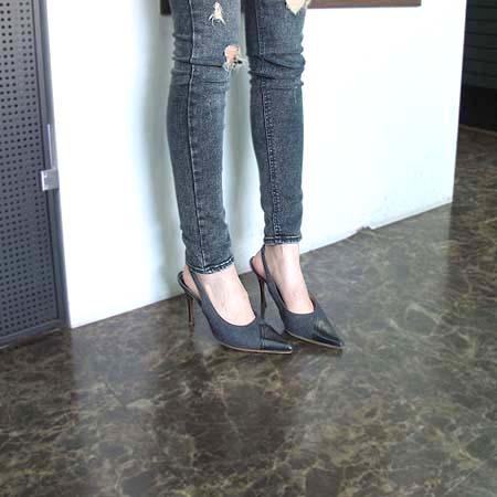 Dior(ũ����î���) ���� �к긯 ���� ������ ������ ���� �̹���5 - ���̺��� �߰���ǰ