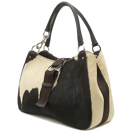 Dior(ũ����î���) ��ġ ���� ��Ʈ��� ����� �̹���2 - ���̺��� �߰���ǰ