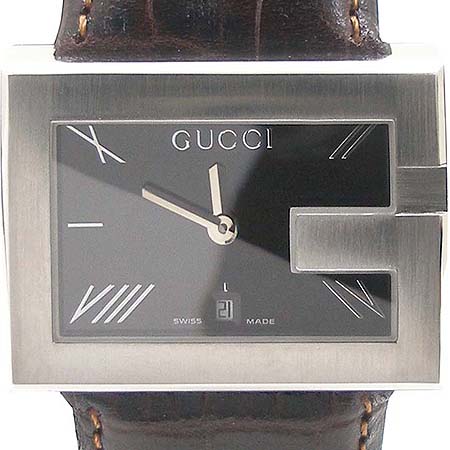 Gucci() YA 100301 100M  G    ð [б]