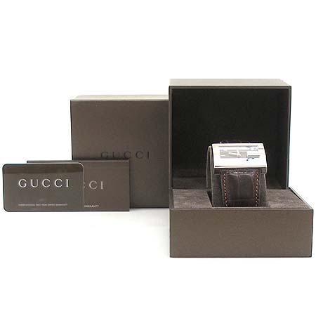Gucci() YA 100301 100M  G    ð [б] ̹2 - ̺ ߰ǰ