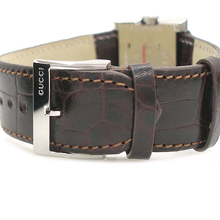 Gucci() YA 100301 100M  G    ð [б] ̹3 - ̺ ߰ǰ