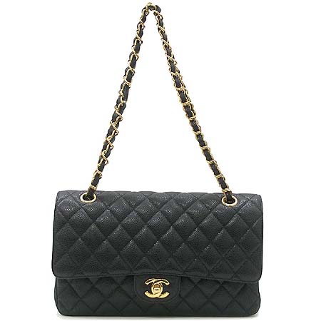 Chanel() ĳ Ų Ŭ M   ü  []