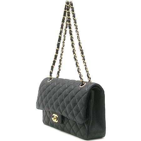 Chanel() ĳ Ų Ŭ M   ü  [] ̹2 - ̺ ߰ǰ