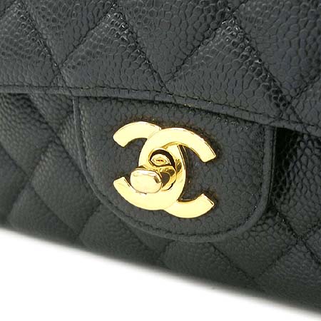 Chanel() ĳ Ų Ŭ M   ü  [] ̹3 - ̺ ߰ǰ