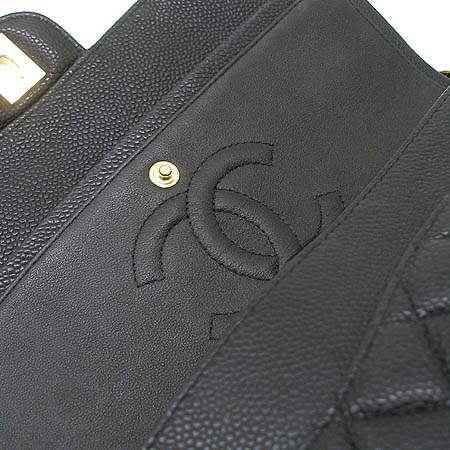 Chanel() ĳ Ų Ŭ M   ü  [] ̹4 - ̺ ߰ǰ