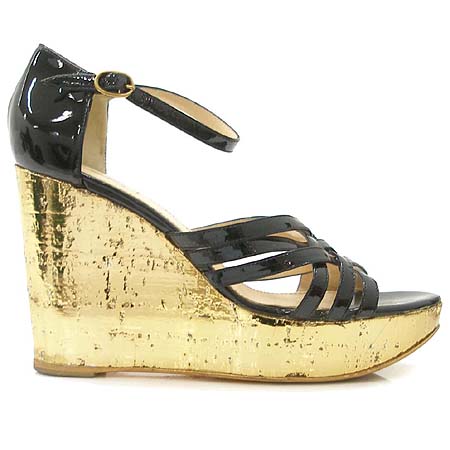 YSL(�Ի��ζ�) ���̴�Ʈ ���� ������ ������ ������ ���� �̹���3 - ���̺��� �߰���ǰ