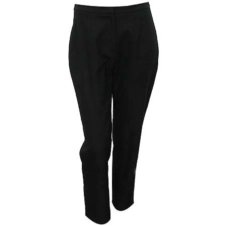 ������  ����