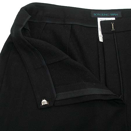 Son Jung Wan(������) ���� �̹���2 - ���̺��� �߰���ǰ