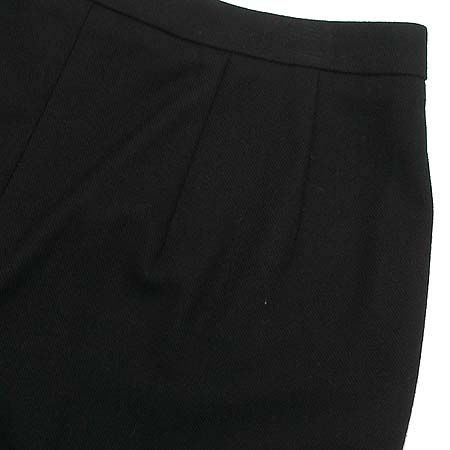 Son Jung Wan(������) ���� �̹���3 - ���̺��� �߰���ǰ