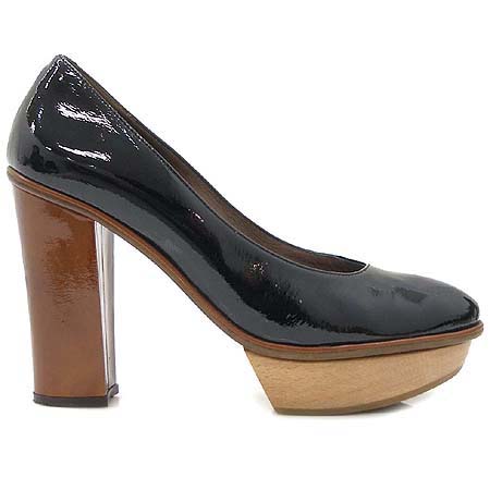 MARNI(������) ���̴�Ʈ ������ ������ ������ ���� �̹���3 - ���̺��� �߰���ǰ