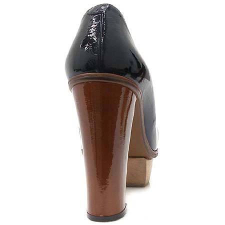 MARNI(������) ���̴�Ʈ ������ ������ ������ ���� �̹���4 - ���̺��� �߰���ǰ