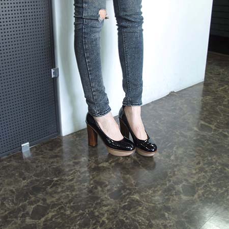 MARNI(������) ���̴�Ʈ ������ ������ ������ ���� �̹���5 - ���̺��� �߰���ǰ