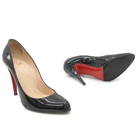 Christian Louboutin (ũ����î �����) ���̴�Ʈ ������ ������ ���� �̹���2 - ���̺��� �߰���ǰ