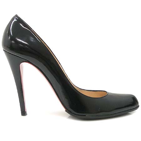 Christian Louboutin (ũ����î �����) ���̴�Ʈ ������ ������ ���� �̹���3 - ���̺��� �߰���ǰ
