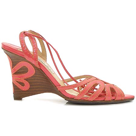 JIMMY CHOO(������) ���̴�Ʈ ������ ������ ���� �̹���3 - ���̺��� �߰���ǰ
