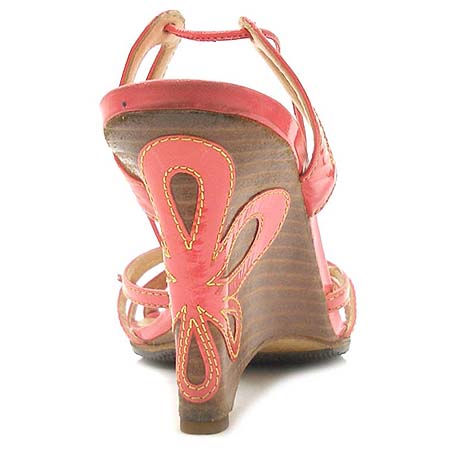 JIMMY CHOO(������) ���̴�Ʈ ������ ������ ���� �̹���4 - ���̺��� �߰���ǰ