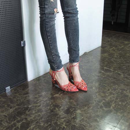 JIMMY CHOO(������) ���̴�Ʈ ������ ������ ���� �̹���5 - ���̺��� �߰���ǰ