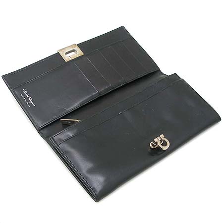 Ferragamo(��󰡸�) AQ-22 8601 ���� ��ġ�� ��Ŭ ������ �̹���3 - ���̺��� �߰���ǰ