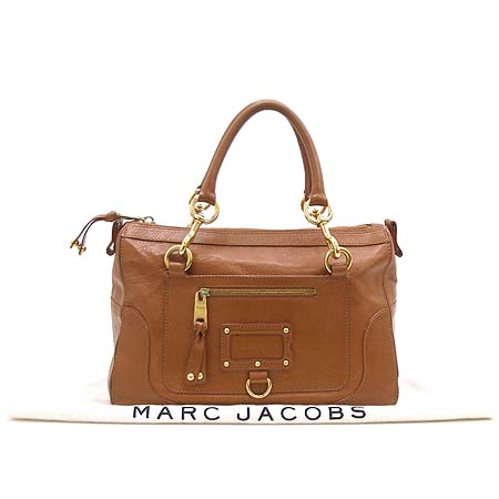 Marc_Jacobs(��ũ �����߽�) ��Ƽ ���� ���� ���� ��Ʈ�� �̹���2 - ���̺��� �߰���ǰ