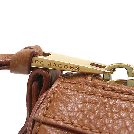 Marc_Jacobs(��ũ �����߽�) ��Ƽ ���� ���� ���� ��Ʈ�� �̹���3 - ���̺��� �߰���ǰ