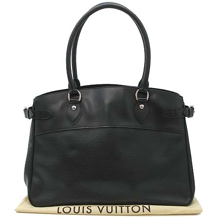 Louis Vuitton(���̺���)  M59252 ���� ���� �н� GM ��Ʈ�� [��������] �̹���2 - ���̺��� �߰���ǰ
